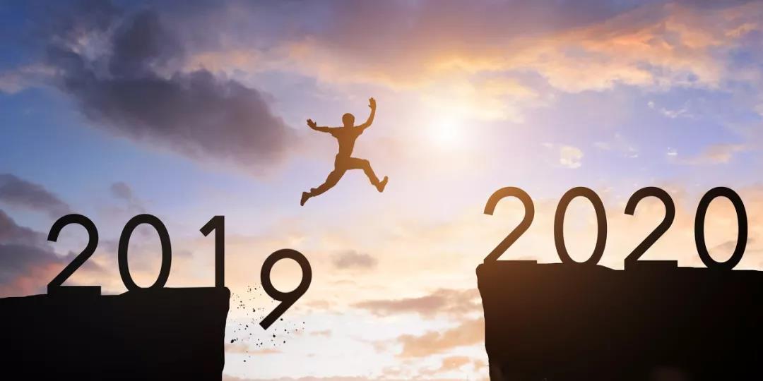 2019ֿͿƼȫ꾫ʴӛ