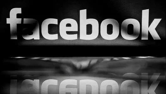 Facebook ֳĴ惦(ch)6|Ñ(h)ܴa