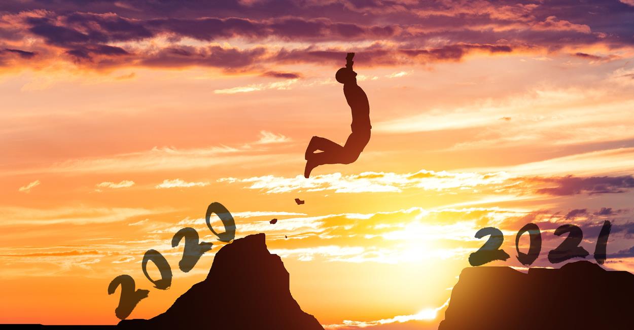 2020ֿͿƼȫ꾫ʴӛ