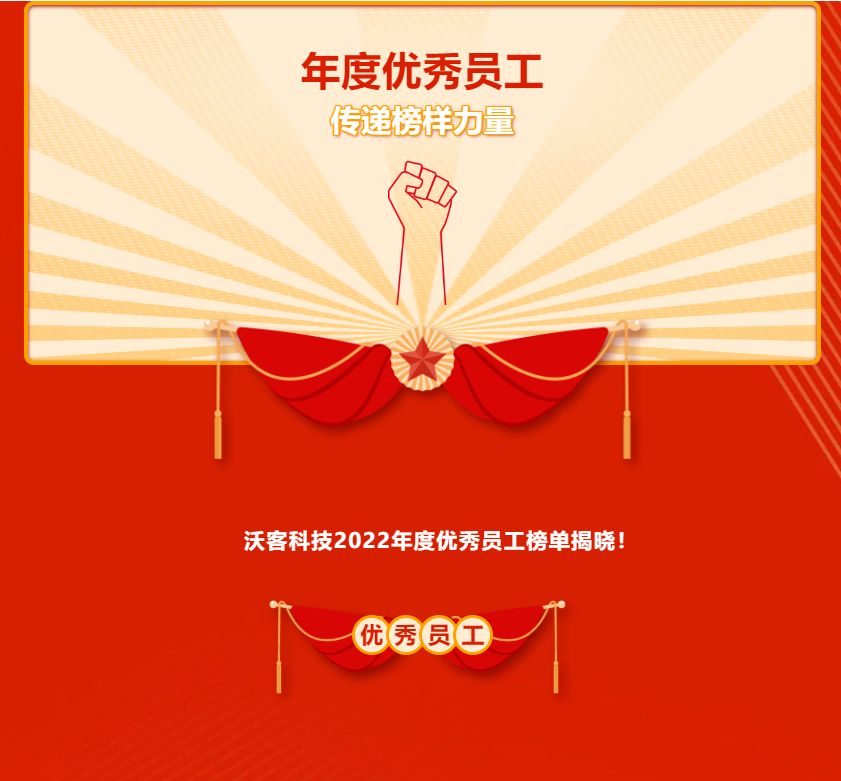I(lng)օ^l(f)ֿͿƼ2022ȃ(yu)TшFꠘsu